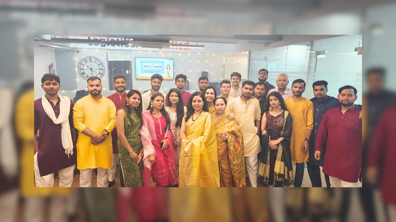 company-image3