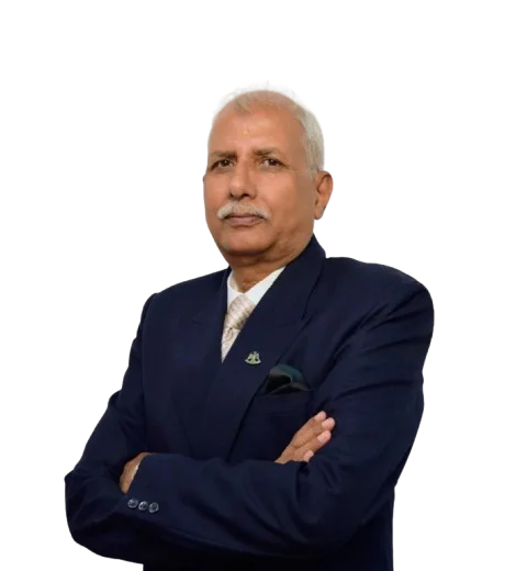 nawab-singh