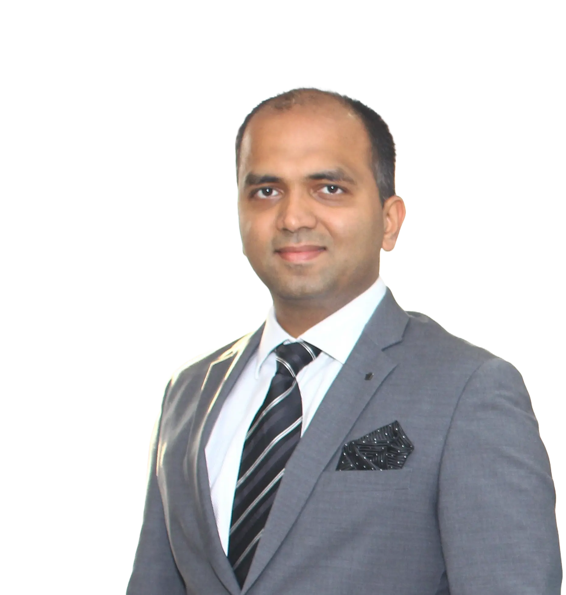 prashant-dwivedi