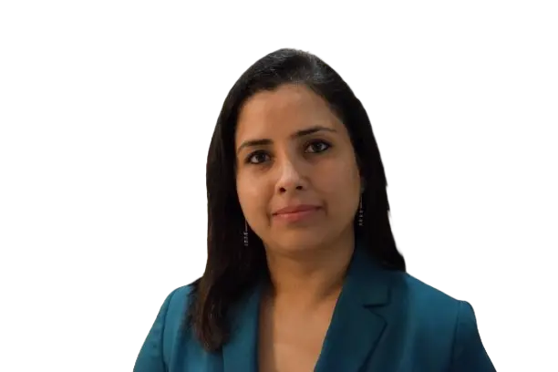 rekha-atri