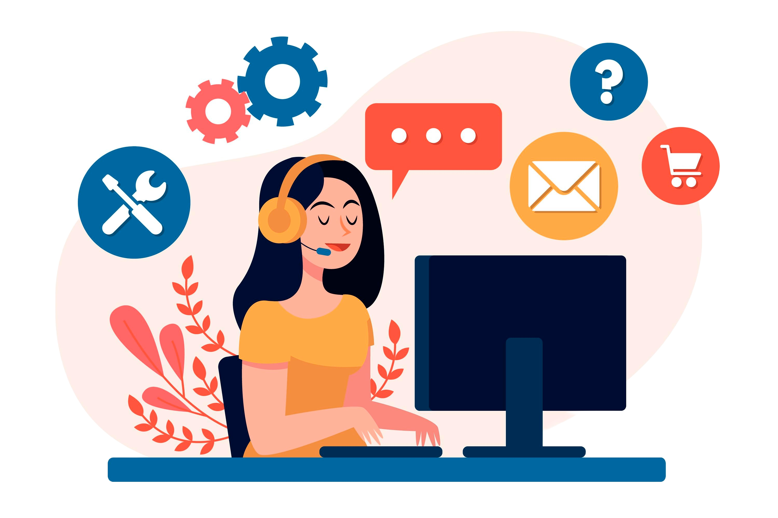 contact-us