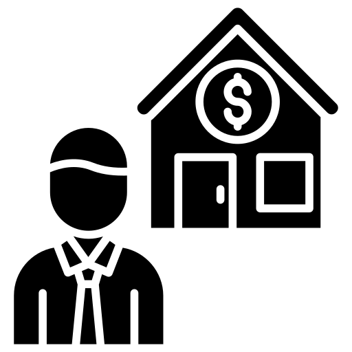 custom_house_broker